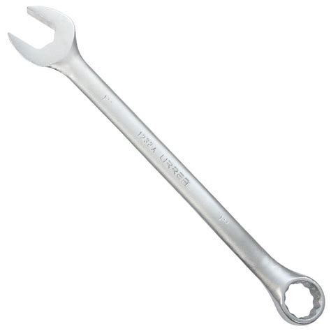 1 11 16 wrench
